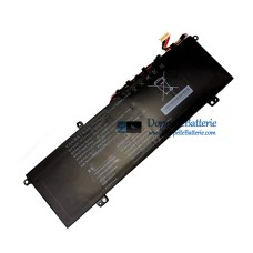 Akku für GW UTL-5176127-2S EQJ4M [Ersatzakku]